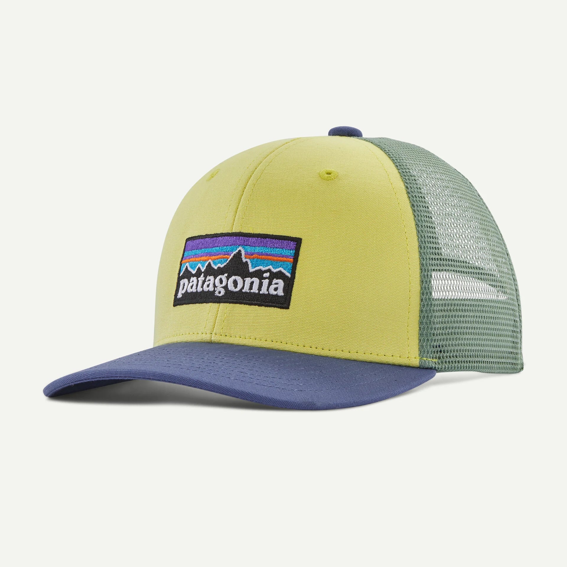 Patagonia K's Trucker Hat