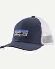Patagonia K's Trucker Hat