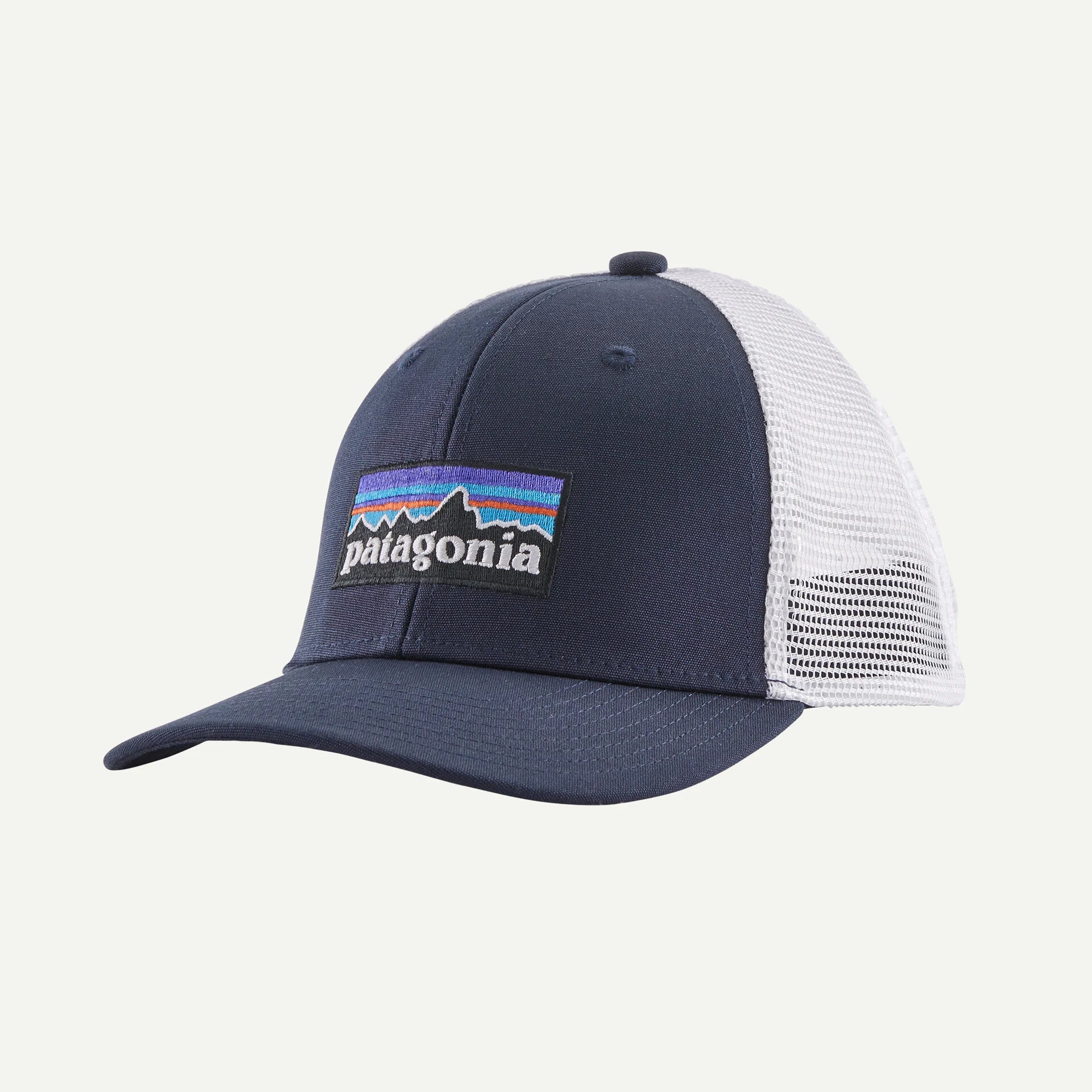 Patagonia K's Trucker Hat