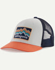 Patagonia K's Trucker Hat