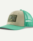 Patagonia K's Trucker Hat