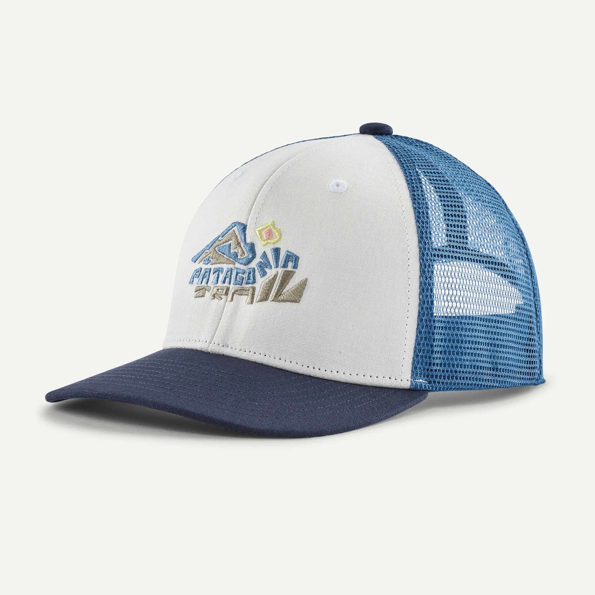 Patagonia K's Trucker Hat