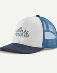Patagonia K's Trucker Hat