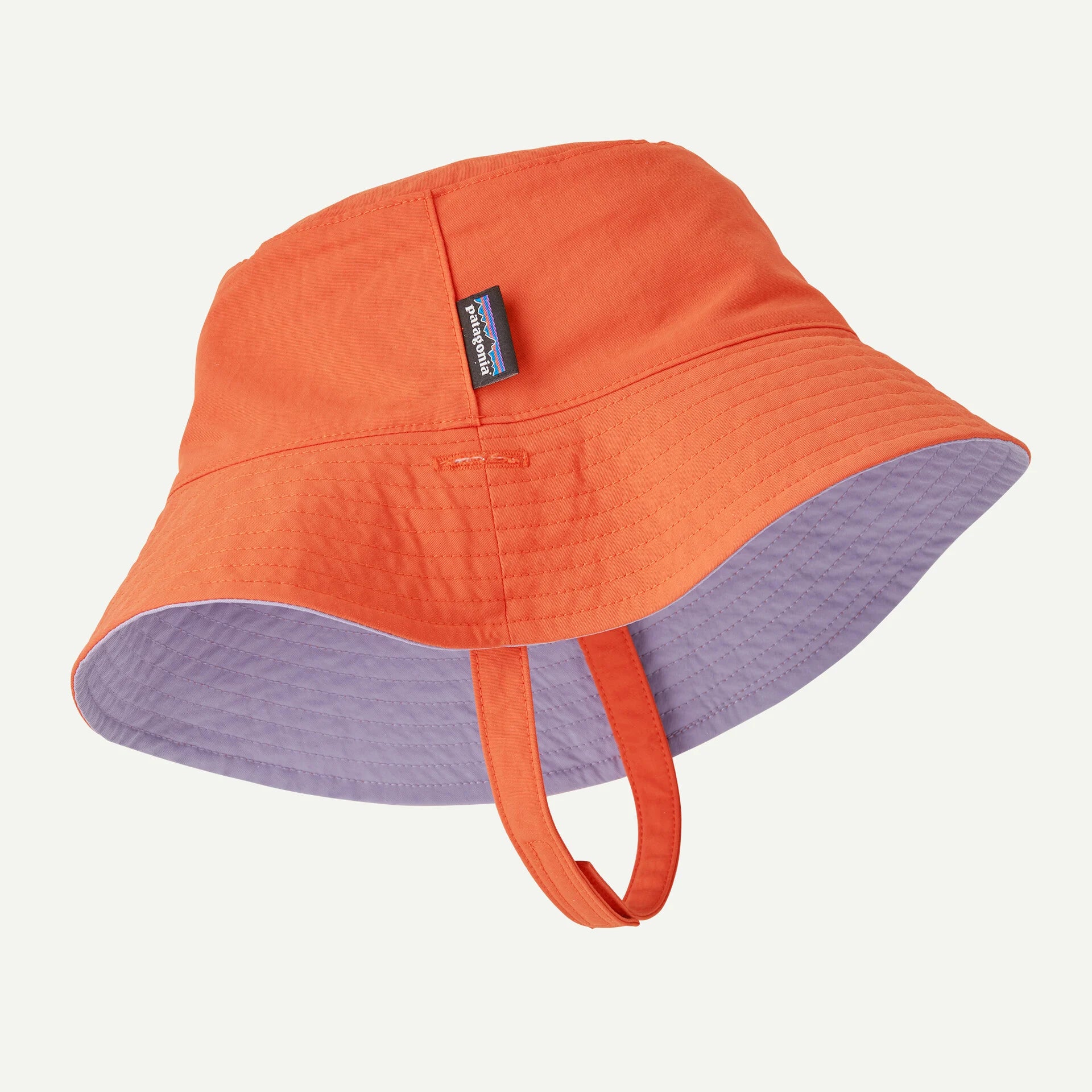 Patagonia Baby Bucket Sun Hat