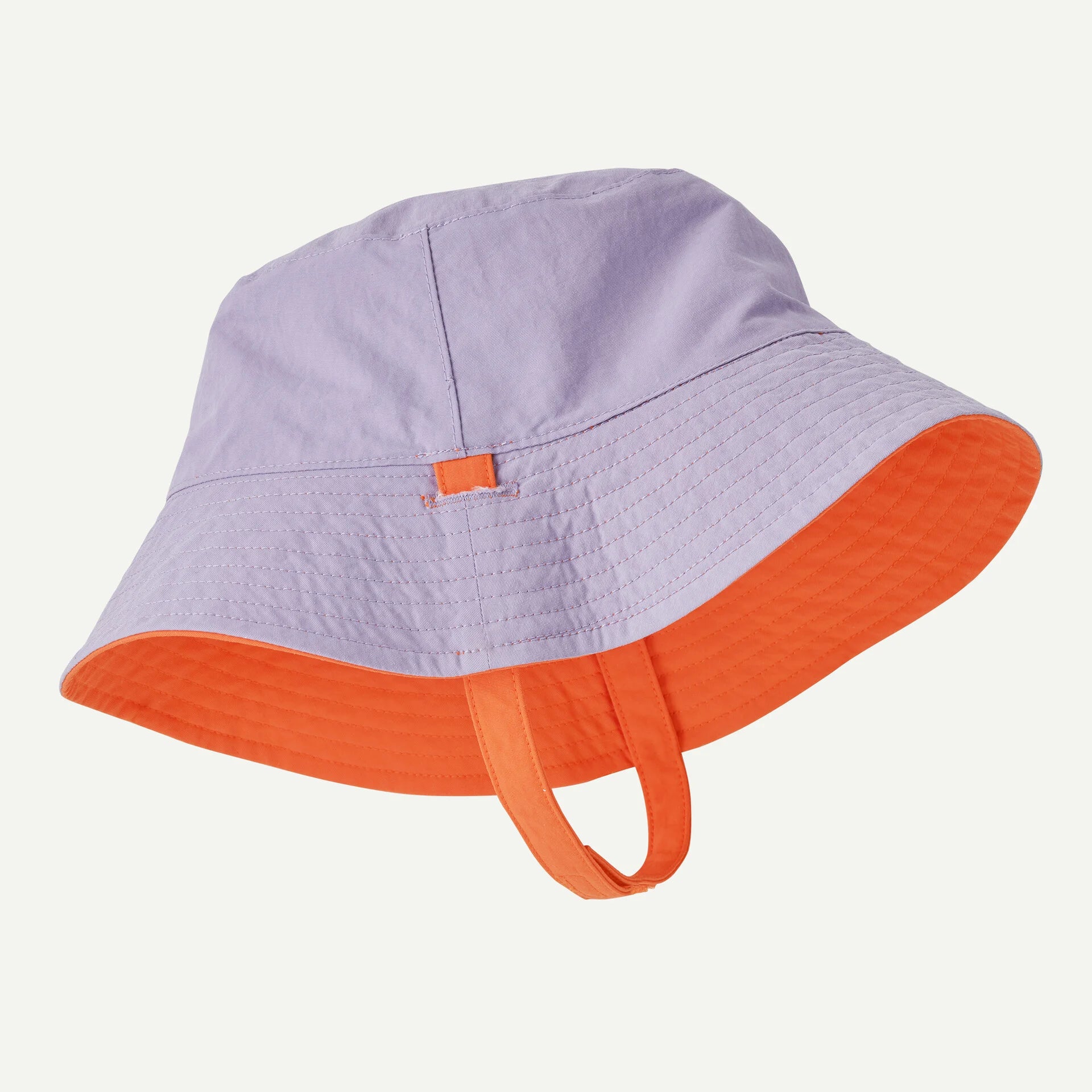 Patagonia Baby Bucket Sun Hat