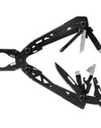 Gerber Suspension NXT Black Multi Tool