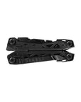 Gerber Suspension NXT Black Multi Tool