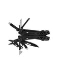 Gerber Suspension NXT Black Multi Tool