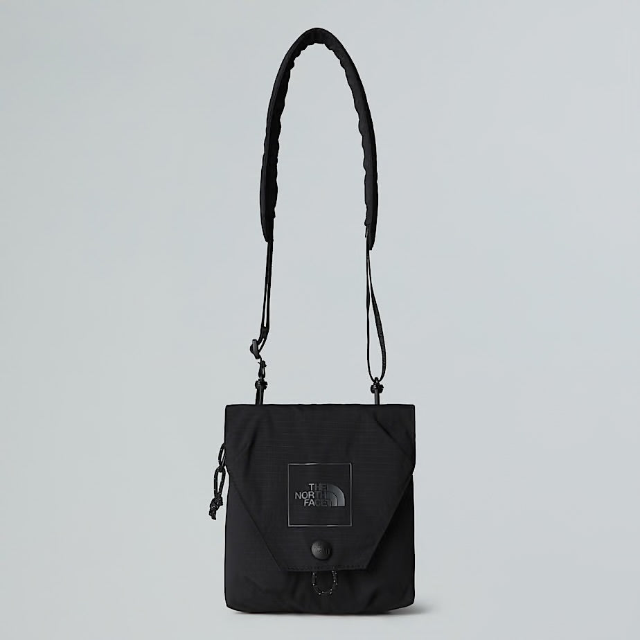 TNF Glen Canyon Pocket Crossbody  Bag