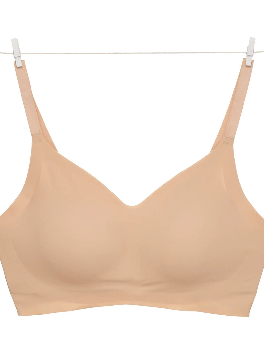 OKKO Signature Wireless Bra