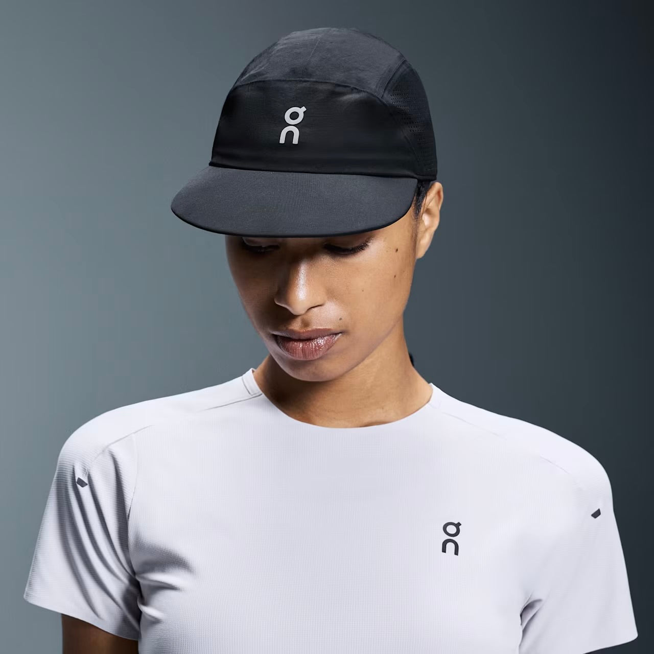 On Performance Unisex Cap