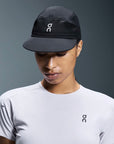 On Performance Unisex Cap