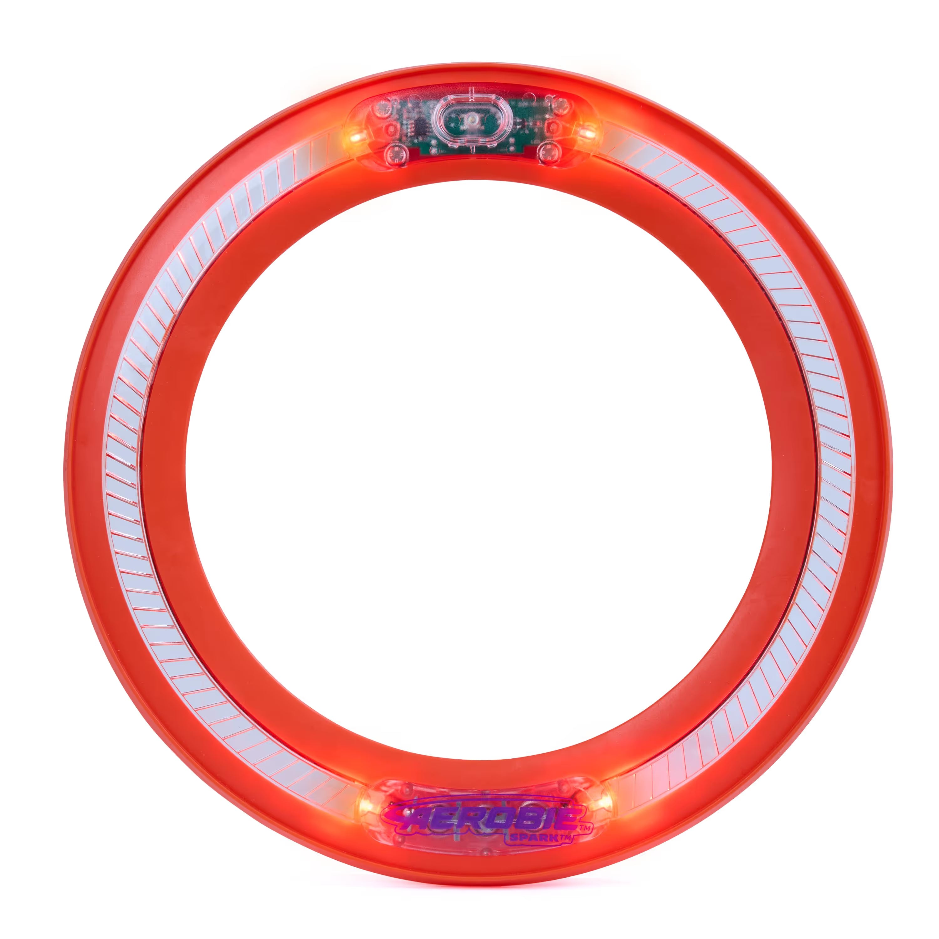 Aerobie Spark Flying Disc