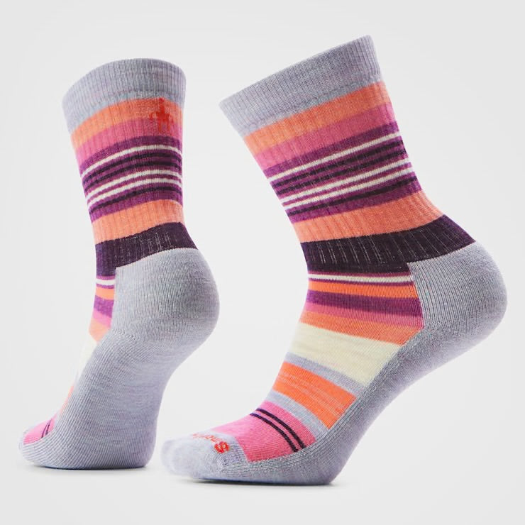 Smartwool Everyday Joviansphere Crew