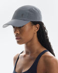 On Lightweight Unisex Cap