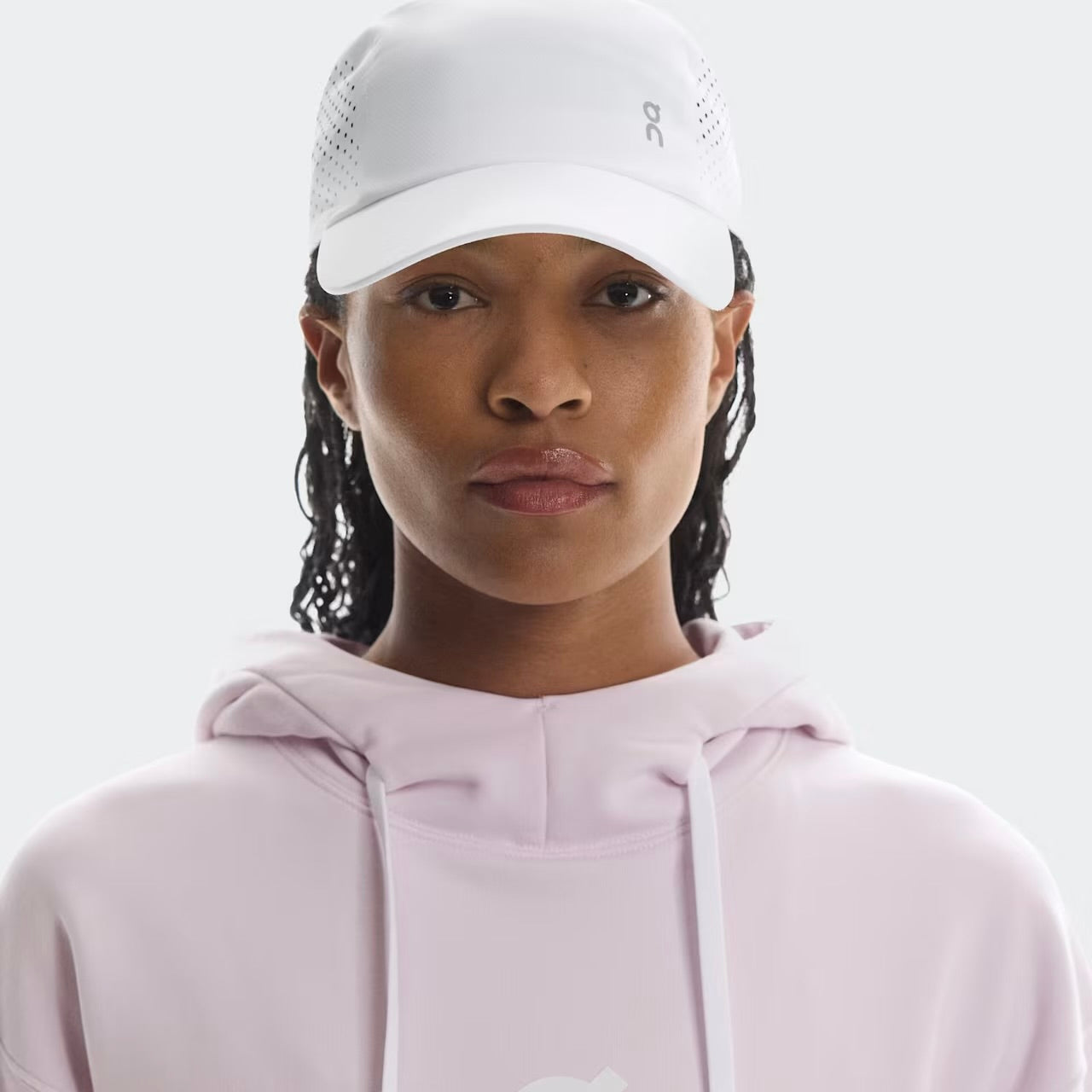On Lightweight Unisex Cap