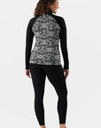 Smartwool Women's Merino 250 1/4 Zip