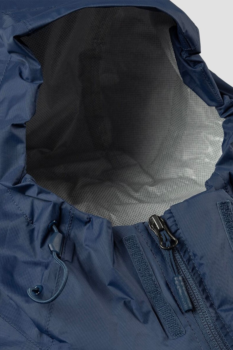 TNF M's Venture 2 Waterproof Jacket