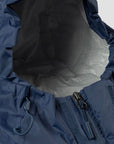 TNF M's Venture 2 Waterproof Jacket