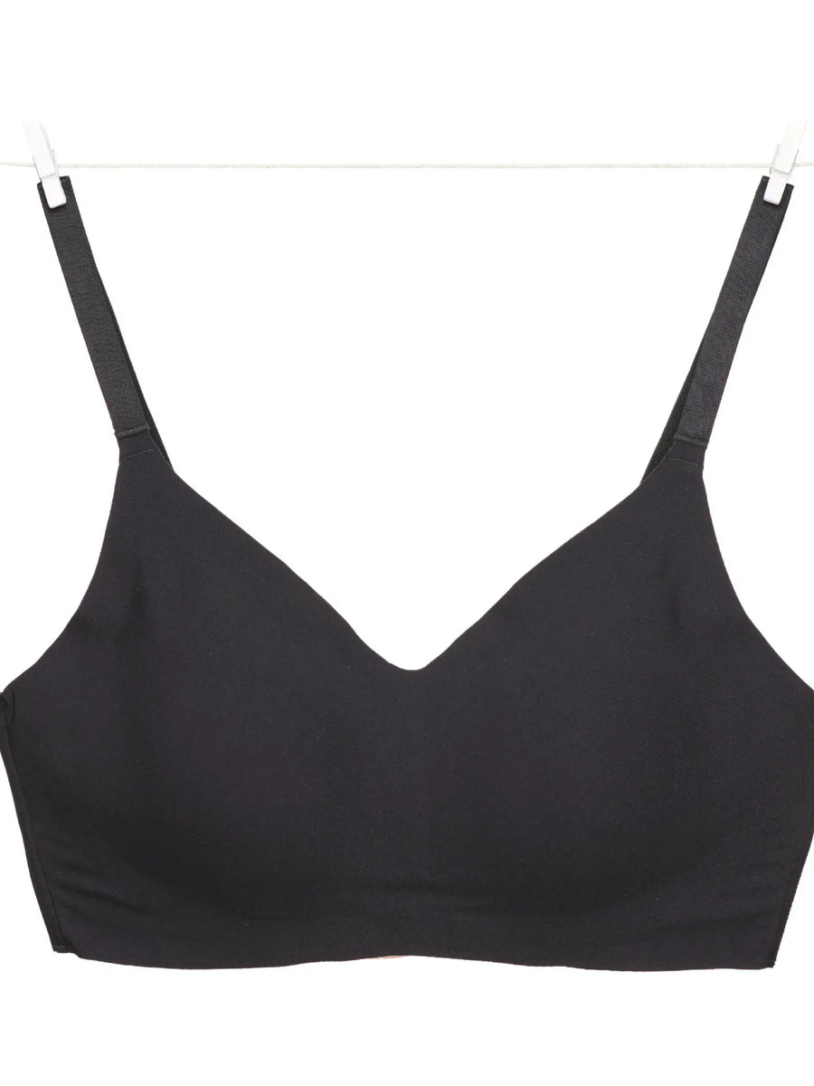 OKKO Signature Wireless Bra