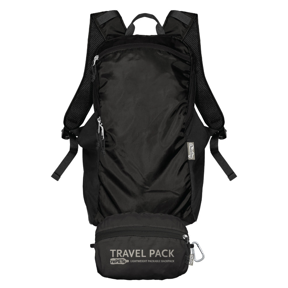 Chico Lightweight Travel Pack Repete