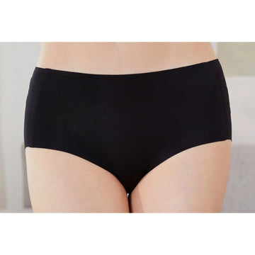 The Only Hipster Breathable Briefs
