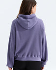 TNF W's Chabot 2.0 Thermal Hoodie