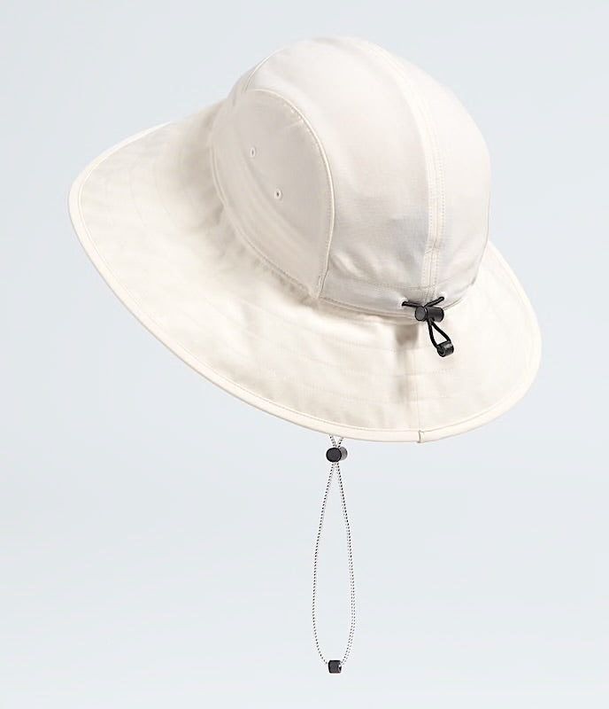 TNF W's Class V Brimmer Bucket Hat