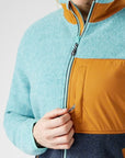 Smartwool W's Second Cut Fleece Jacket
