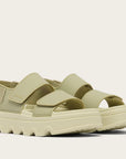 Sorel Kinetic Sunchase Ankle Strap W's Sandals