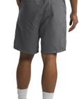 TNF M's Action Short 7"