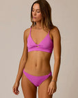 Laguna Swim Bottom