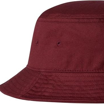 TNF Norm Bucket Hat