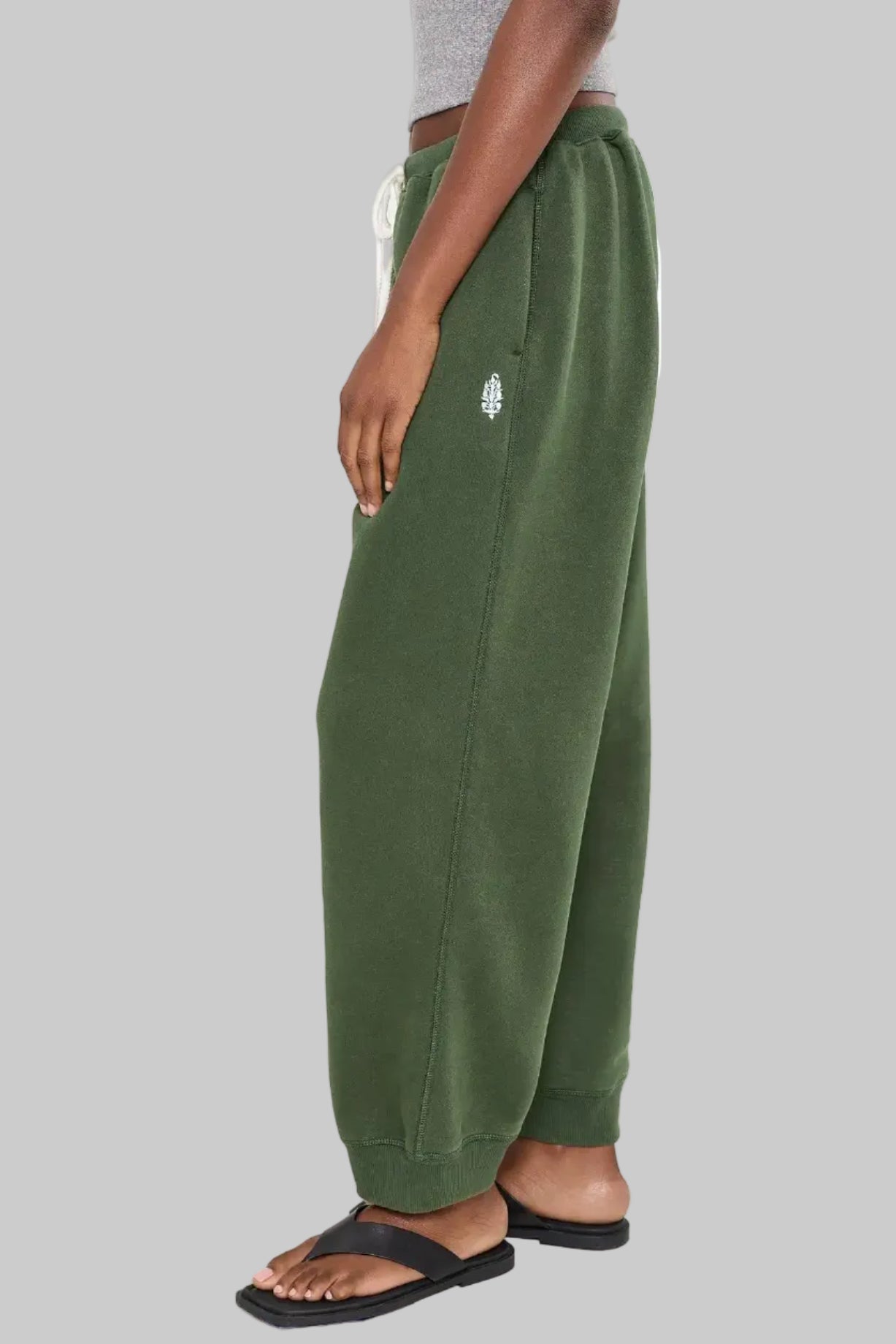 FP Movement Final Call Jogger