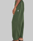 FP Movement Final Call Jogger