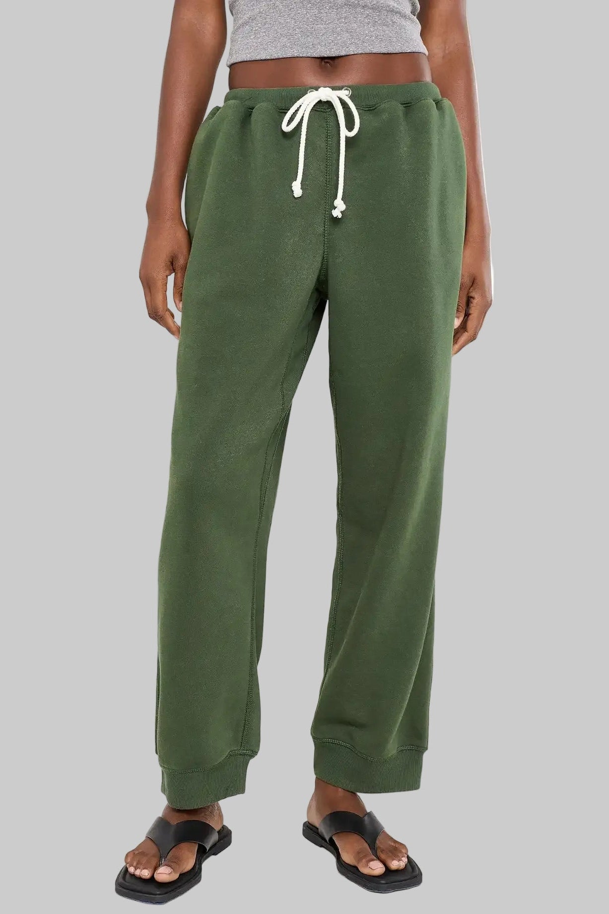FP Movement Final Call Jogger