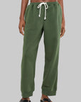 FP Movement Final Call Jogger