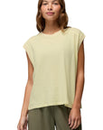 Serene Spirit Top