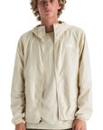 TNF M's Cyclone Wind Jacket