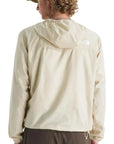 TNF M's Cyclone Wind Jacket