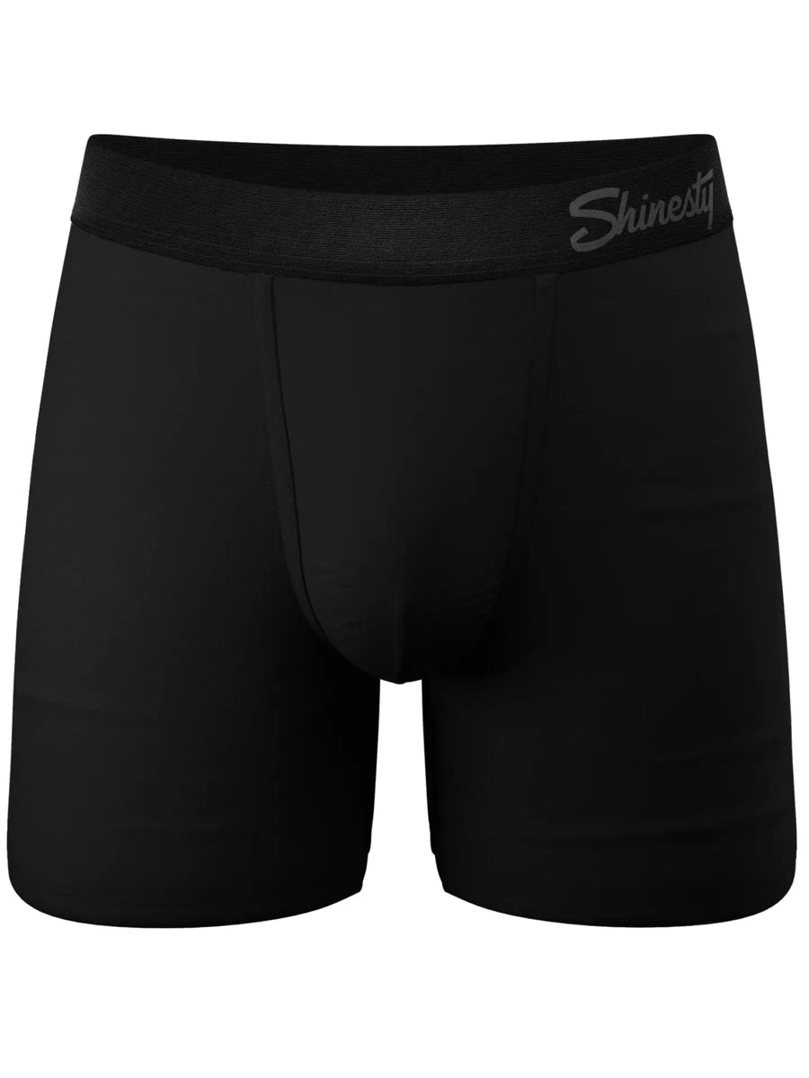 Ball Hammock Pouch Men's Underwear