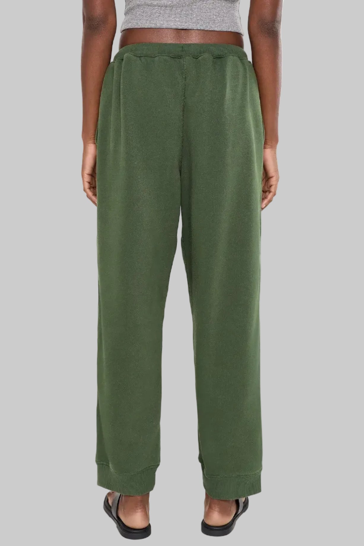 FP Movement Final Call Jogger