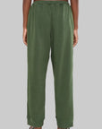 FP Movement Final Call Jogger