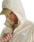 TNF M's Cyclone Wind Jacket