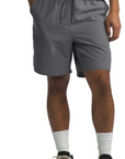 TNF M's Action Short 7"