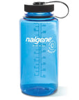 Nalgene WM 32oz Sustainable Water Bottle