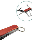 Manicure Multi-Tool