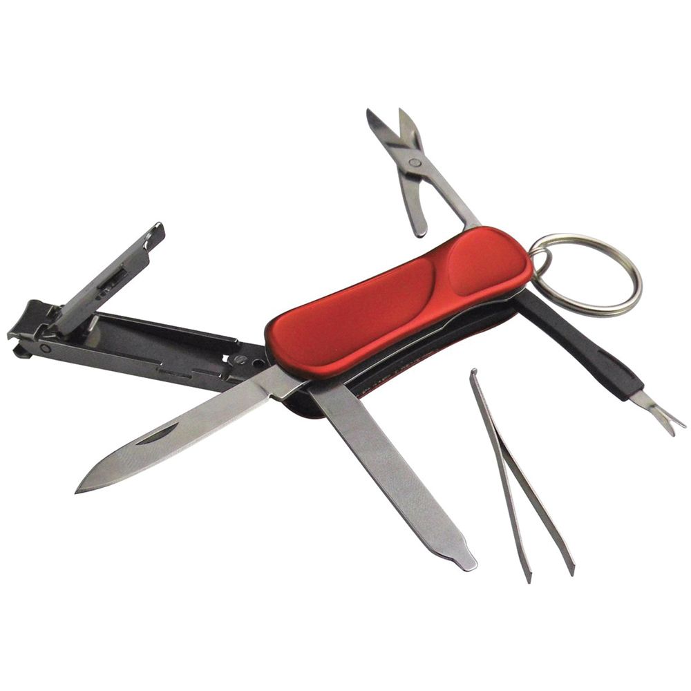 Manicure Multi-Tool