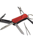 Manicure Multi-Tool