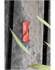 Manicure Multi-Tool